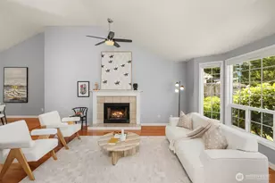 15917 SE Fairwood Blvd, Renton, WA 98058 - Photo 3