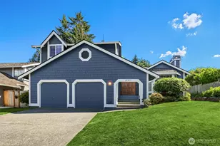 15917 SE Fairwood Blvd, Renton, WA 98058 - Photo 1