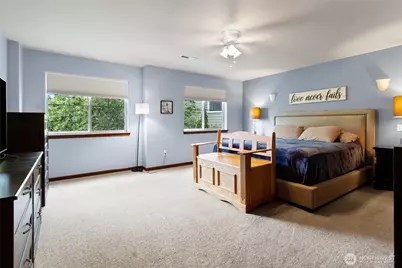8605 29th Way SE, Olympia, WA 98513 - Photo 25