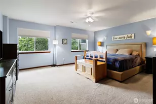8605 29th Way SE, Olympia, WA 98513 - Photo 25