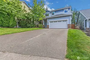 8605 29th Way SE, Olympia, WA 98513 - Photo 3