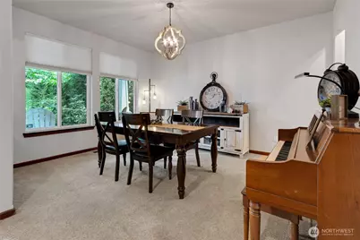 8605 29th Way SE, Olympia, WA 98513 - Photo 5