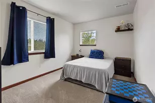 8605 29th Way SE, Olympia, WA 98513 - Photo 19