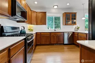 8605 29th Way SE, Olympia, WA 98513 - Photo 9