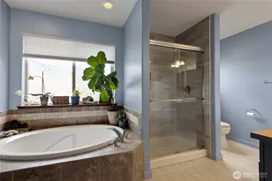 8605 29th Way SE, Olympia, WA 98513 - Photo 27