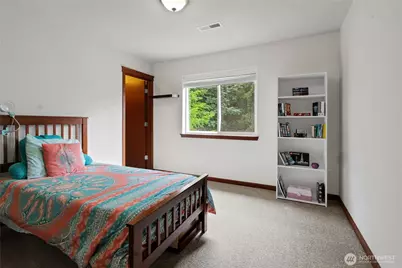 8605 29th Way SE, Olympia, WA 98513 - Photo 23