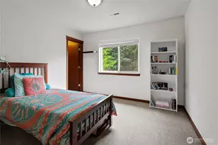 8605 29th Way SE, Olympia, WA 98513 - Photo 23