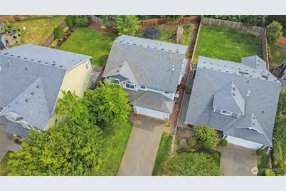 8605 29th Way SE, Olympia, WA 98513 - Photo 33