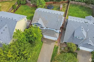 8605 29th Way SE, Olympia, WA 98513 - Photo 33