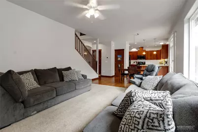 8605 29th Way SE, Olympia, WA 98513 - Photo 15