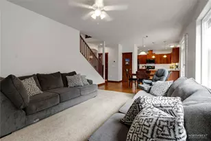 8605 29th Way SE, Olympia, WA 98513 - Photo 15