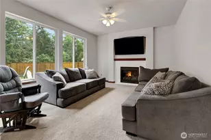 8605 29th Way SE, Olympia, WA 98513 - Photo 13