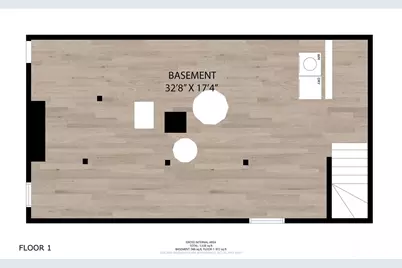 15 Fulton Street, Seattle, WA 98109 - Photo 35