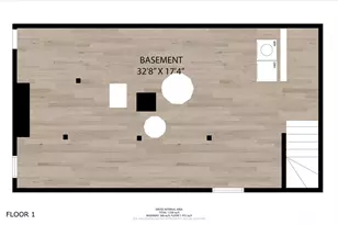 15 Fulton St, Seattle, WA 98109 - Photo 35