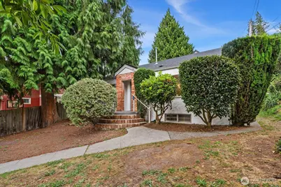 15 Fulton Street, Seattle, WA 98109 - Photo 21