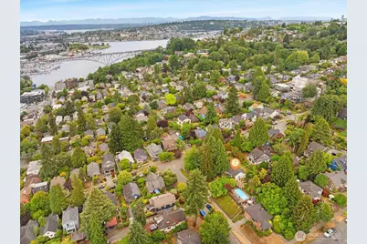 15 Fulton Street, Seattle, WA 98109 - Photo 29