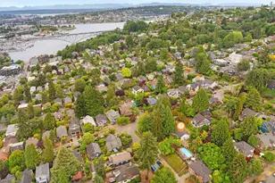 15 Fulton St, Seattle, WA 98109 - Photo 29
