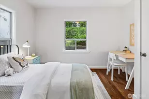 15 Fulton St, Seattle, WA 98109 - Photo 13