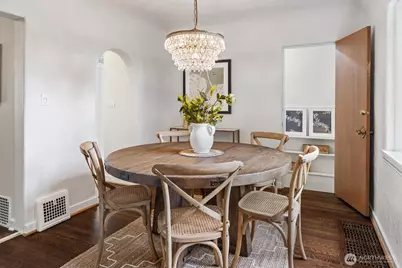 15 Fulton Street, Seattle, WA 98109 - Photo 7