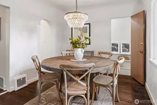 15 Fulton St, Seattle, WA 98109 - Photo 7