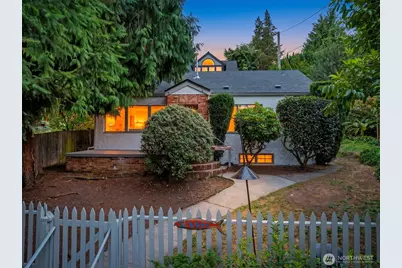 15 Fulton Street, Seattle, WA 98109 - Photo 19