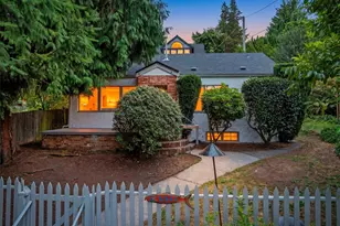 15 Fulton St, Seattle, WA 98109 - Photo 19
