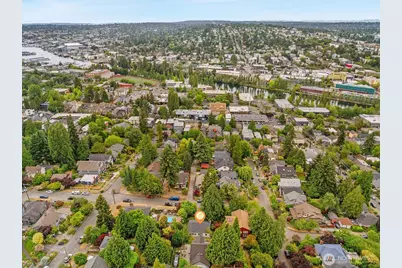15 Fulton Street, Seattle, WA 98109 - Photo 31