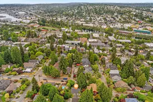 15 Fulton St, Seattle, WA 98109 - Photo 31