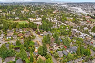 15 Fulton St, Seattle, WA 98109 - Photo 33