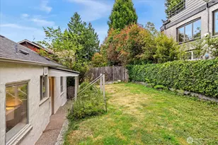 15 Fulton St, Seattle, WA 98109 - Photo 27