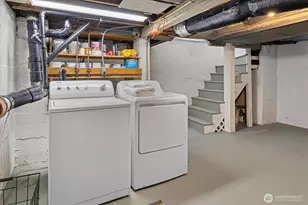 15 Fulton St, Seattle, WA 98109 - Photo 17