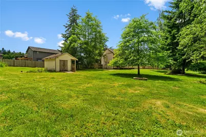 22901 128th Avenue E, Graham, WA 98338 - Photo 27