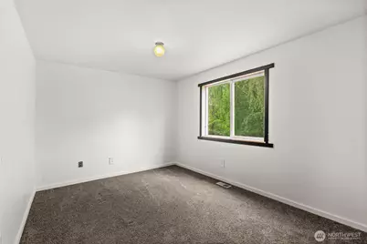 22901 128th Avenue E, Graham, WA 98338 - Photo 21