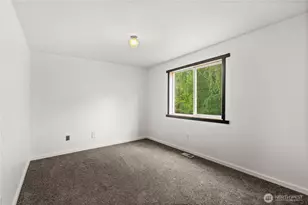 22901 128th Ave E, Graham, WA 98338 - Photo 21