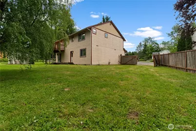 22901 128th Avenue E, Graham, WA 98338 - Photo 29