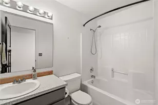 22901 128th Ave E, Graham, WA 98338 - Photo 17