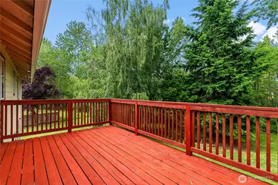 22901 128th Avenue E, Graham, WA 98338 - Photo 25