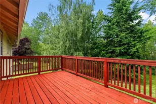 22901 128th Ave E, Graham, WA 98338 - Photo 25