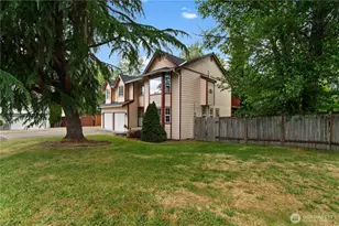 22901 128th Ave E, Graham, WA 98338 - Photo 3