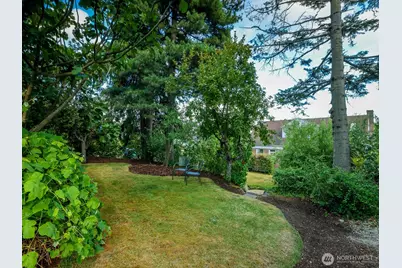 3248 NW Market Street, Seattle, WA 98107 - Photo 27