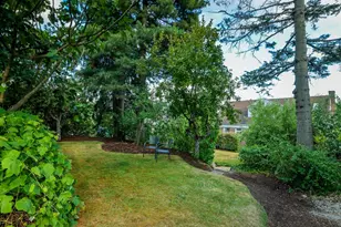3248 NW Market St, Seattle, WA 98107 - Photo 27