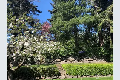 3248 NW Market Street, Seattle, WA 98107 - Photo 23