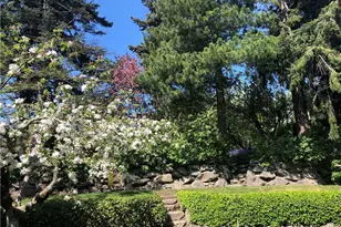 3248 NW Market St, Seattle, WA 98107 - Photo 23