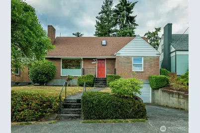 3248 NW Market Street, Seattle, WA 98107 - Photo 31