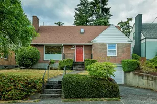 3248 NW Market St, Seattle, WA 98107 - Photo 31