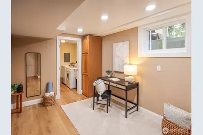 3248 NW Market Street, Seattle, WA 98107 - Photo 17