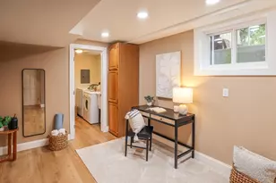 3248 NW Market St, Seattle, WA 98107 - Photo 17