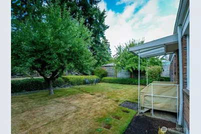 3248 NW Market Street, Seattle, WA 98107 - Photo 29