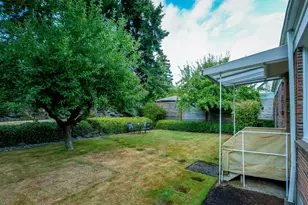 3248 NW Market St, Seattle, WA 98107 - Photo 29