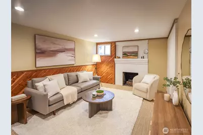 3248 NW Market Street, Seattle, WA 98107 - Photo 21